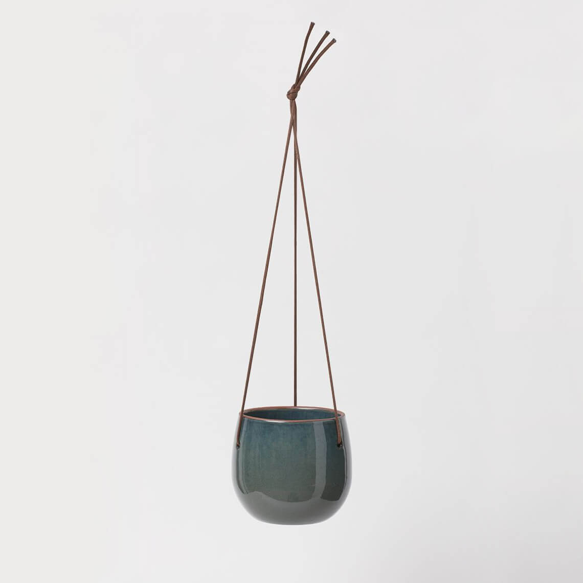 Ceramic Sculpture - Зображення 2