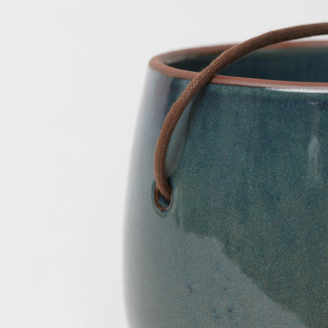 Ceramic Sculpture - Зображення 3
