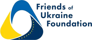 «Фундація друзів України»