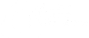 «Фундація друзів України»
