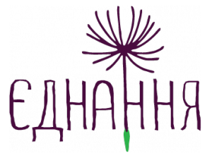 logo_png