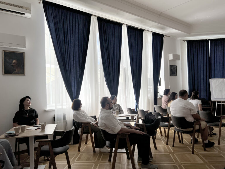 IMG_5198