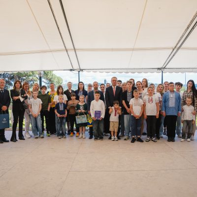 260515-prajs-arn-0016-05241