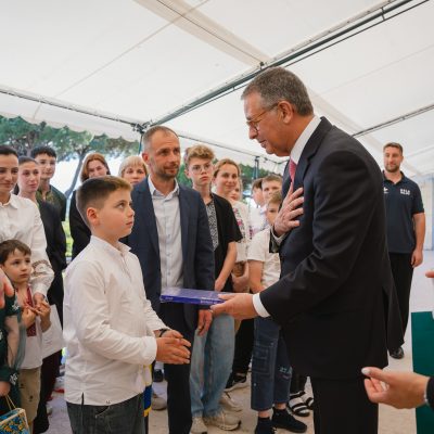 260515-prajs-arn-0023-05325