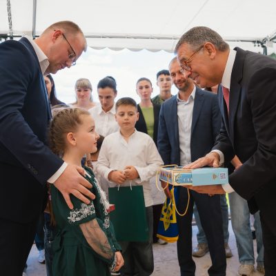 260515-prajs-arn-0024-05353