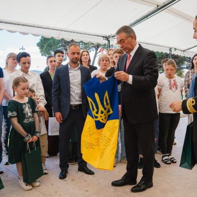 260515-prajs-arn-0030-05433