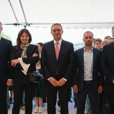 260515-prajs-arn-0033-05500