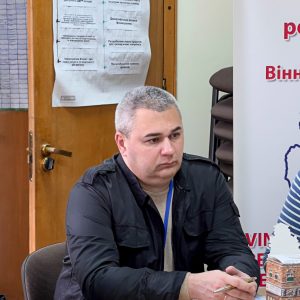 IMG_1414